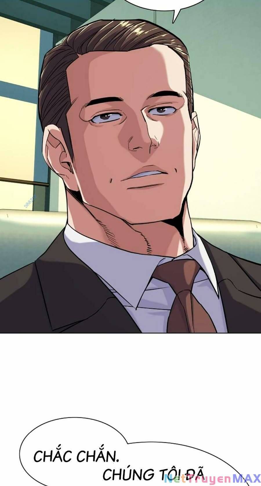 đọc truyện Tiểu Thiếu Gia Gia Tộc Tài Phiệt Chương 54 ảnh 20 tại Thiên Thai Truyện