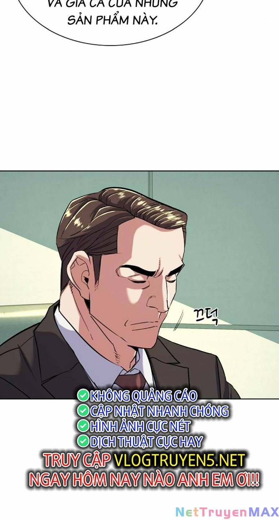 đọc truyện Tiểu Thiếu Gia Gia Tộc Tài Phiệt Chương 54 ảnh 22 tại Thiên Thai Truyện