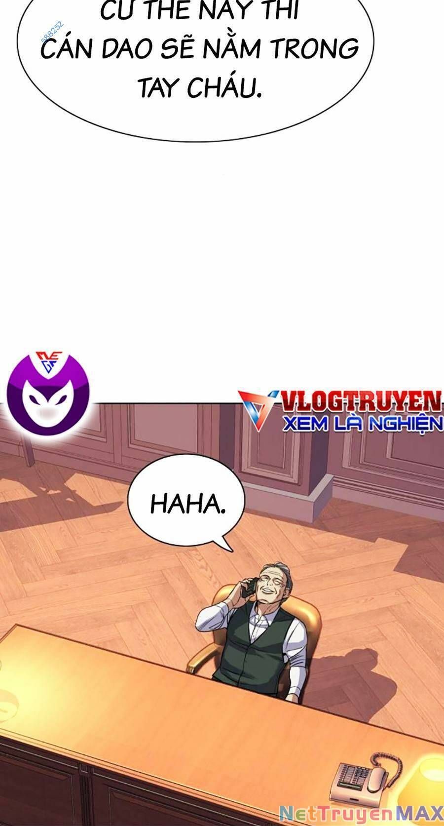 đọc truyện Tiểu Thiếu Gia Gia Tộc Tài Phiệt Chương 54 ảnh 27 tại Thiên Thai Truyện