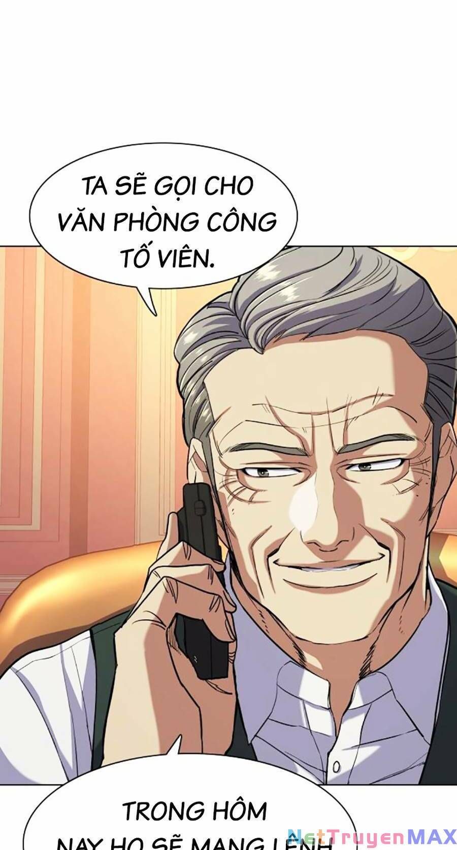 đọc truyện Tiểu Thiếu Gia Gia Tộc Tài Phiệt Chương 54 ảnh 30 tại Thiên Thai Truyện