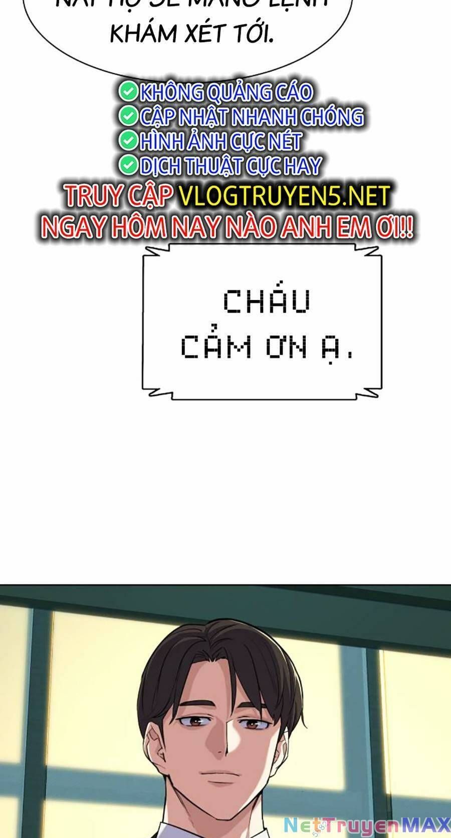 đọc truyện Tiểu Thiếu Gia Gia Tộc Tài Phiệt Chương 54 ảnh 31 tại Thiên Thai Truyện