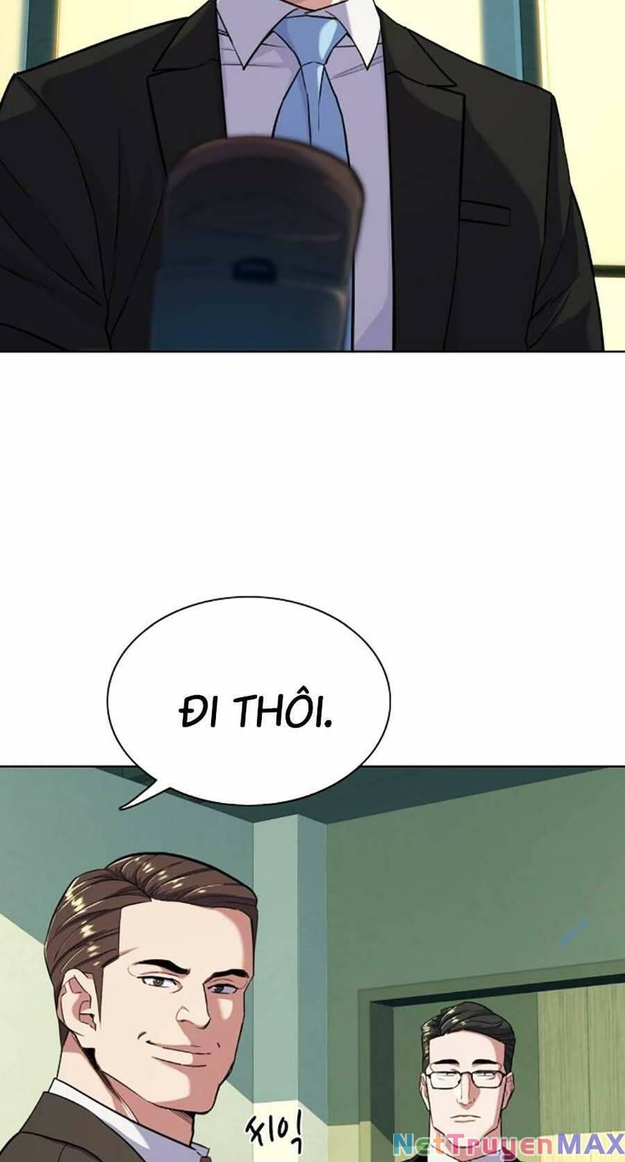 đọc truyện Tiểu Thiếu Gia Gia Tộc Tài Phiệt Chương 54 ảnh 32 tại Thiên Thai Truyện