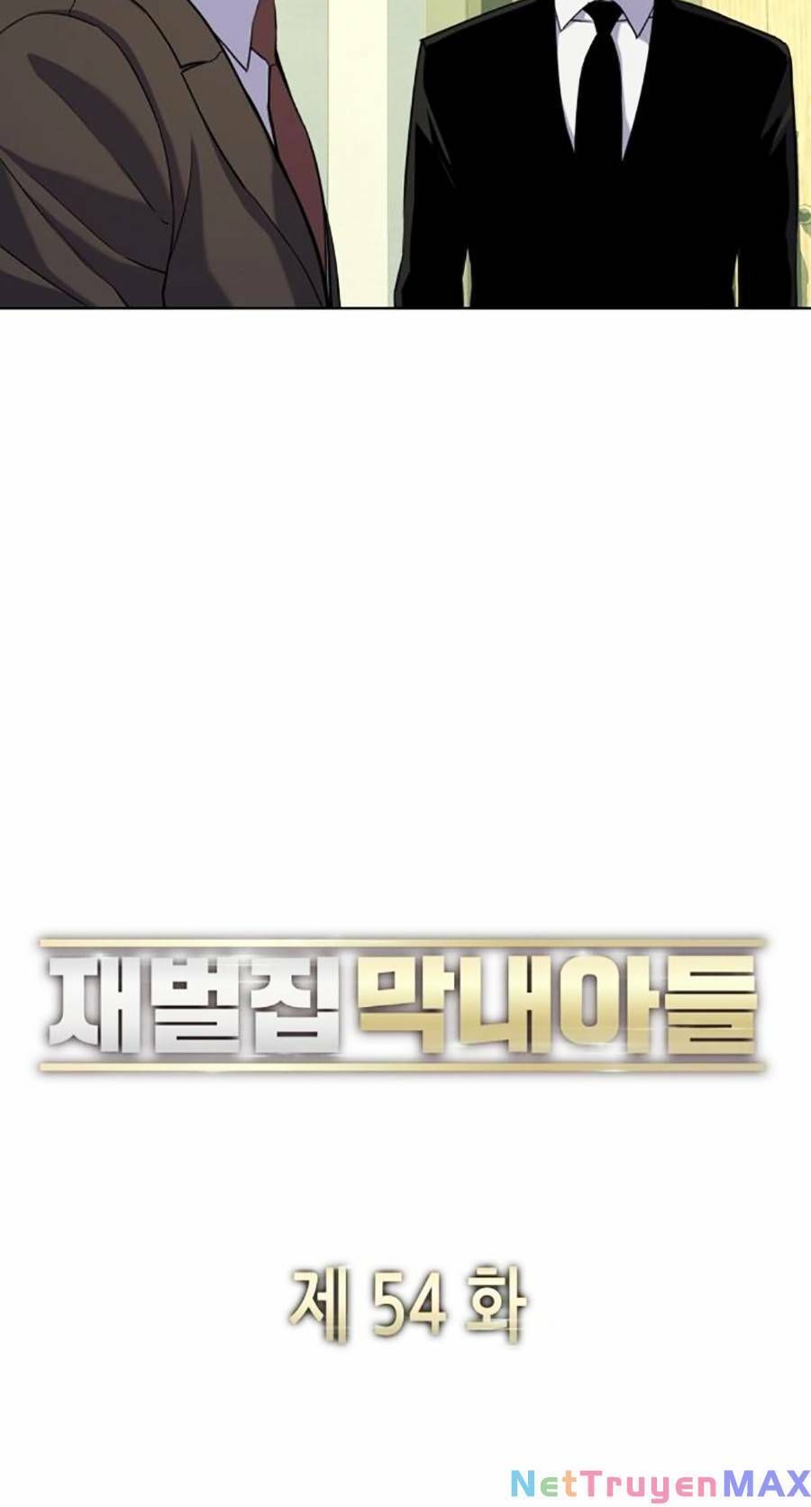 đọc truyện Tiểu Thiếu Gia Gia Tộc Tài Phiệt Chương 54 ảnh 33 tại Thiên Thai Truyện