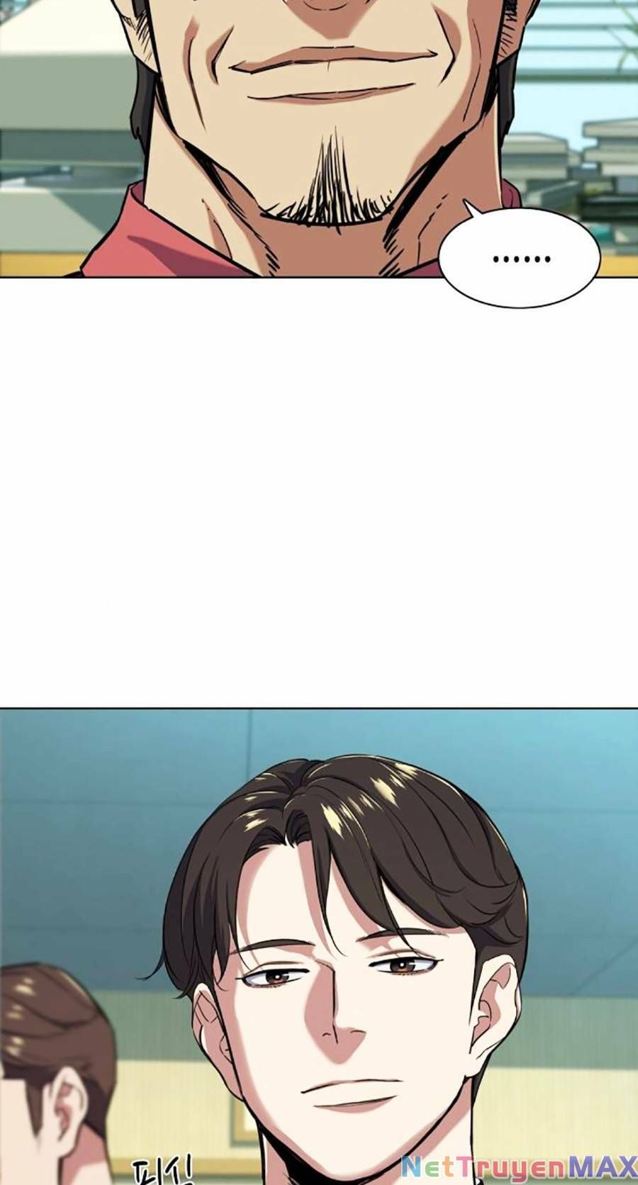 đọc truyện Tiểu Thiếu Gia Gia Tộc Tài Phiệt Chương 54 ảnh 37 tại Thiên Thai Truyện