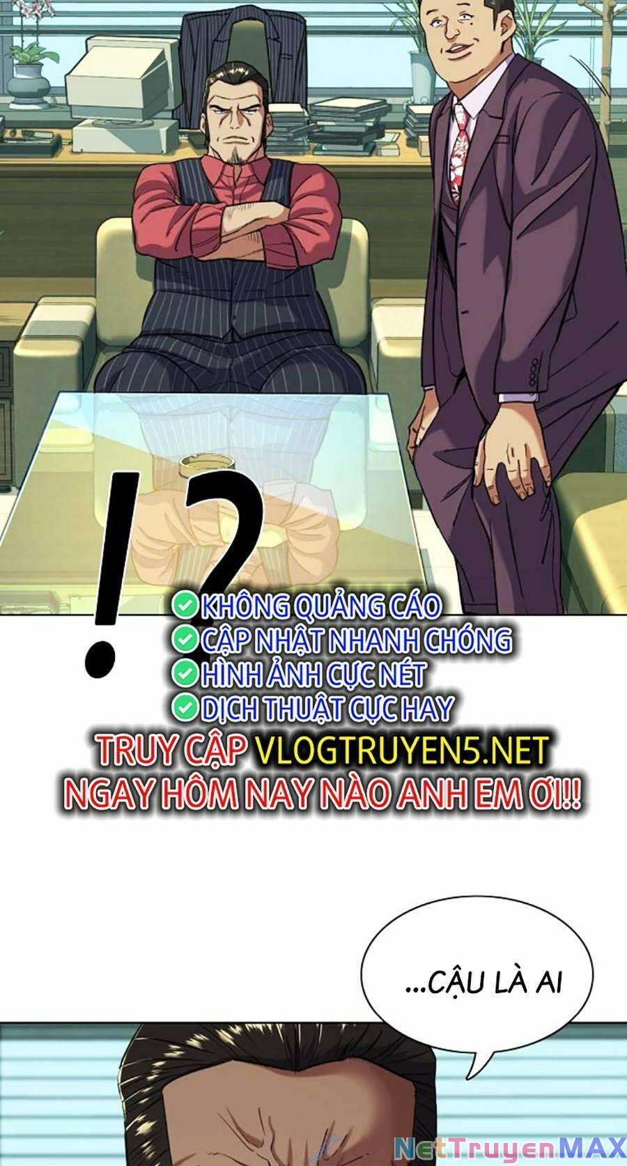 đọc truyện Tiểu Thiếu Gia Gia Tộc Tài Phiệt Chương 54 ảnh 39 tại Thiên Thai Truyện