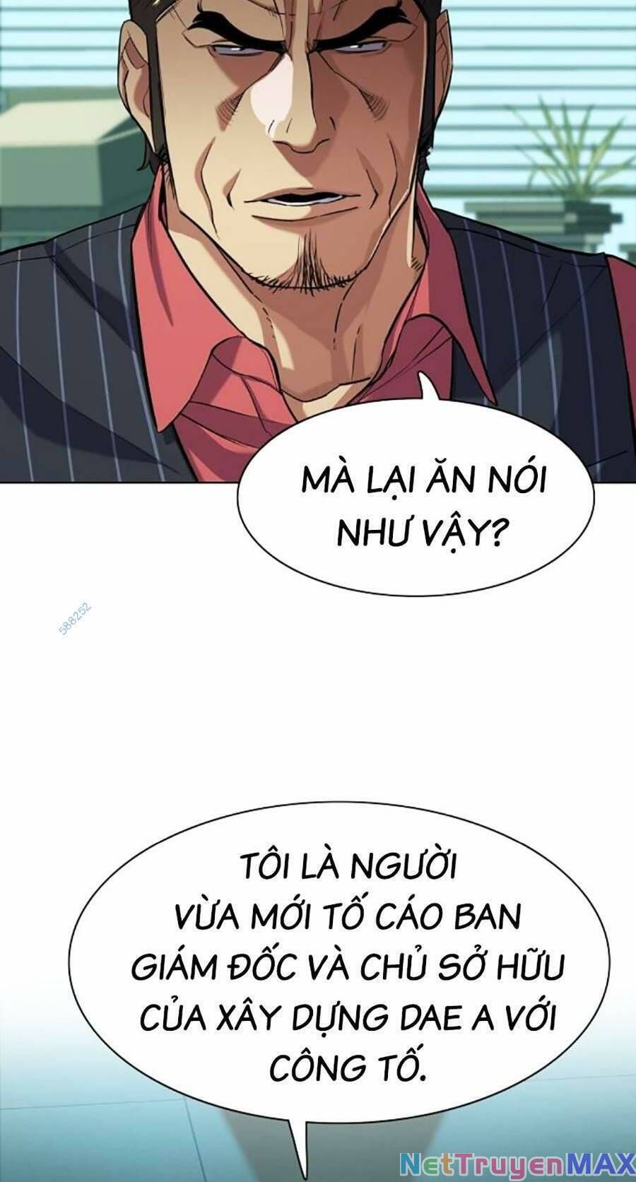 đọc truyện Tiểu Thiếu Gia Gia Tộc Tài Phiệt Chương 54 ảnh 40 tại Thiên Thai Truyện