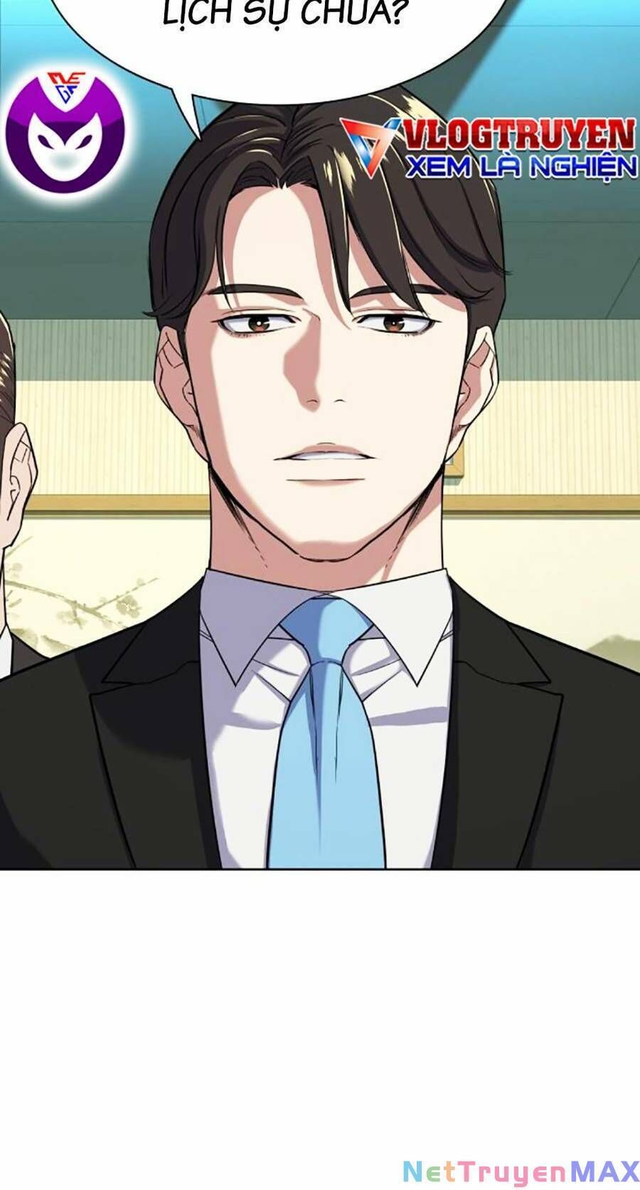 đọc truyện Tiểu Thiếu Gia Gia Tộc Tài Phiệt Chương 54 ảnh 42 tại Thiên Thai Truyện