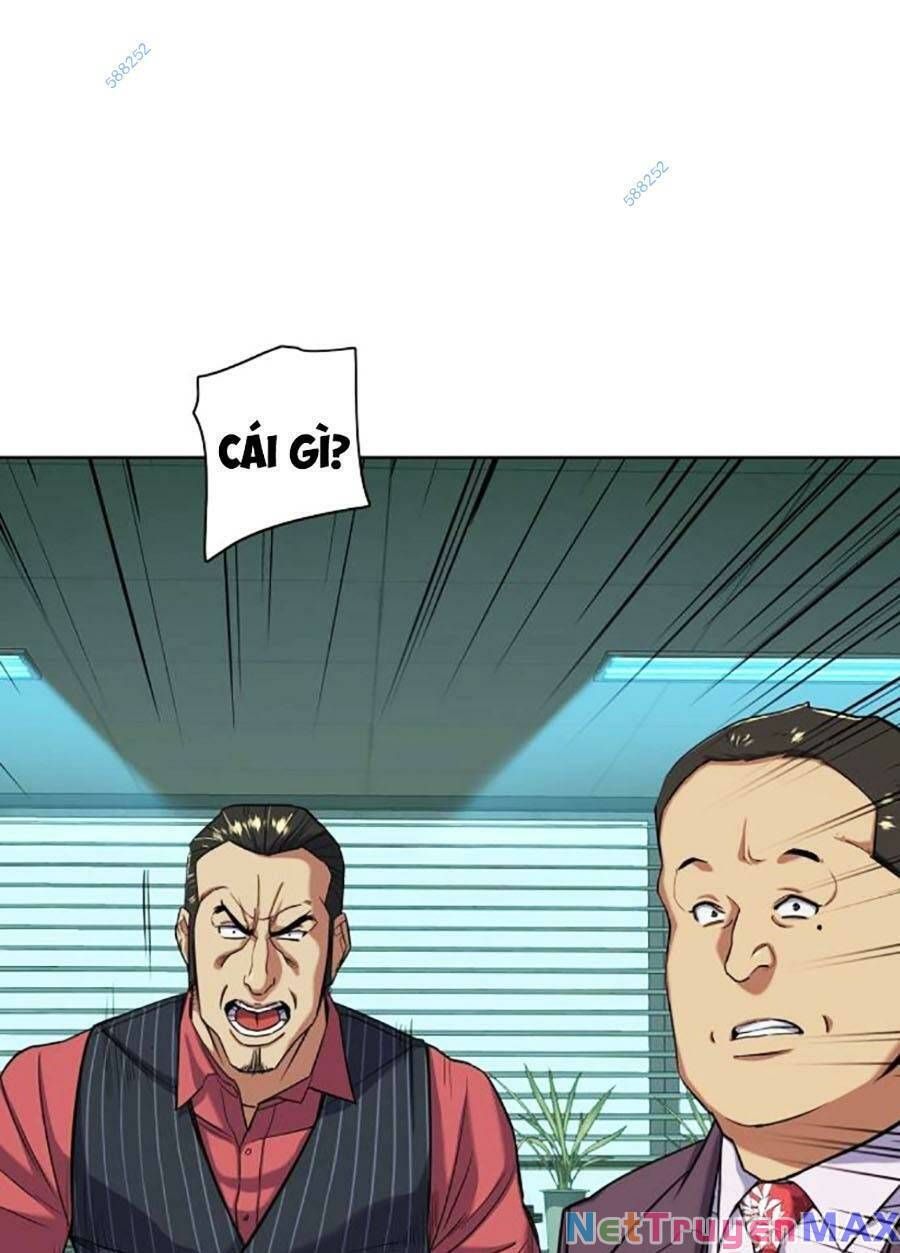 đọc truyện Tiểu Thiếu Gia Gia Tộc Tài Phiệt Chương 54 ảnh 43 tại Thiên Thai Truyện