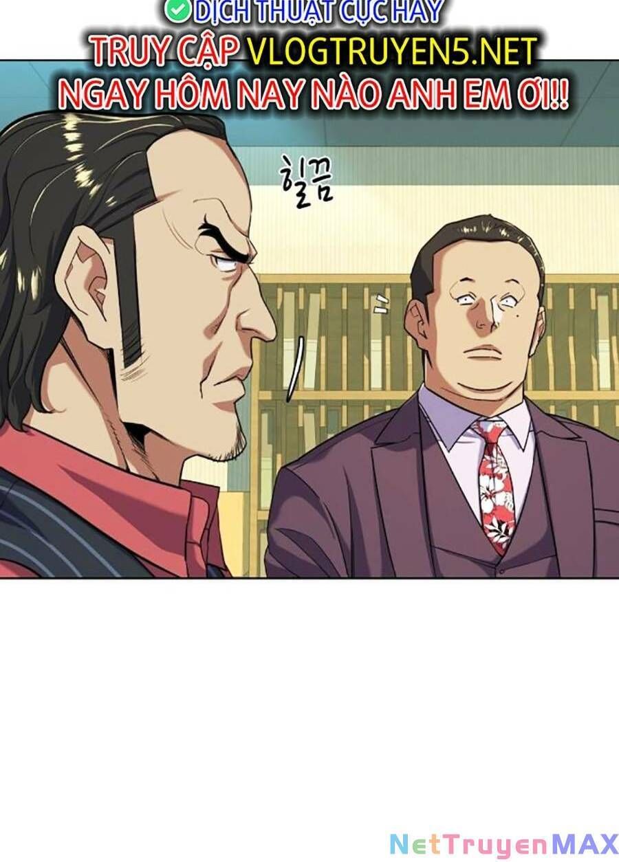 đọc truyện Tiểu Thiếu Gia Gia Tộc Tài Phiệt Chương 54 ảnh 46 tại Thiên Thai Truyện