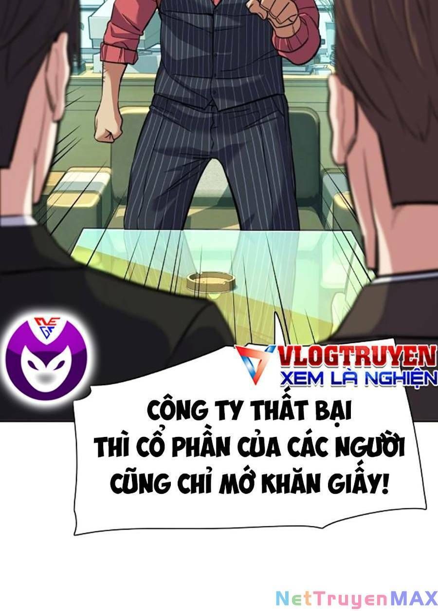 đọc truyện Tiểu Thiếu Gia Gia Tộc Tài Phiệt Chương 54 ảnh 49 tại Thiên Thai Truyện