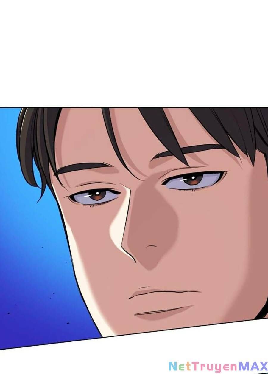 đọc truyện Tiểu Thiếu Gia Gia Tộc Tài Phiệt Chương 54 ảnh 50 tại Thiên Thai Truyện