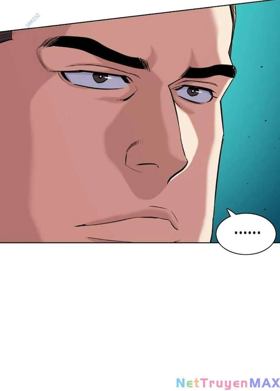 đọc truyện Tiểu Thiếu Gia Gia Tộc Tài Phiệt Chương 54 ảnh 51 tại Thiên Thai Truyện