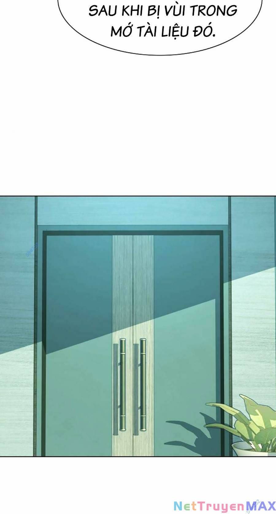 đọc truyện Tiểu Thiếu Gia Gia Tộc Tài Phiệt Chương 54 ảnh 7 tại Thiên Thai Truyện