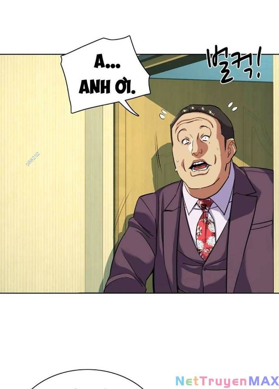 đọc truyện Tiểu Thiếu Gia Gia Tộc Tài Phiệt Chương 54 ảnh 52 tại Thiên Thai Truyện