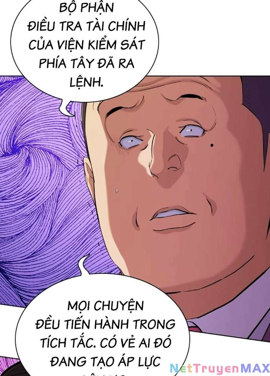 đọc truyện Tiểu Thiếu Gia Gia Tộc Tài Phiệt Chương 54 ảnh 53 tại Thiên Thai Truyện