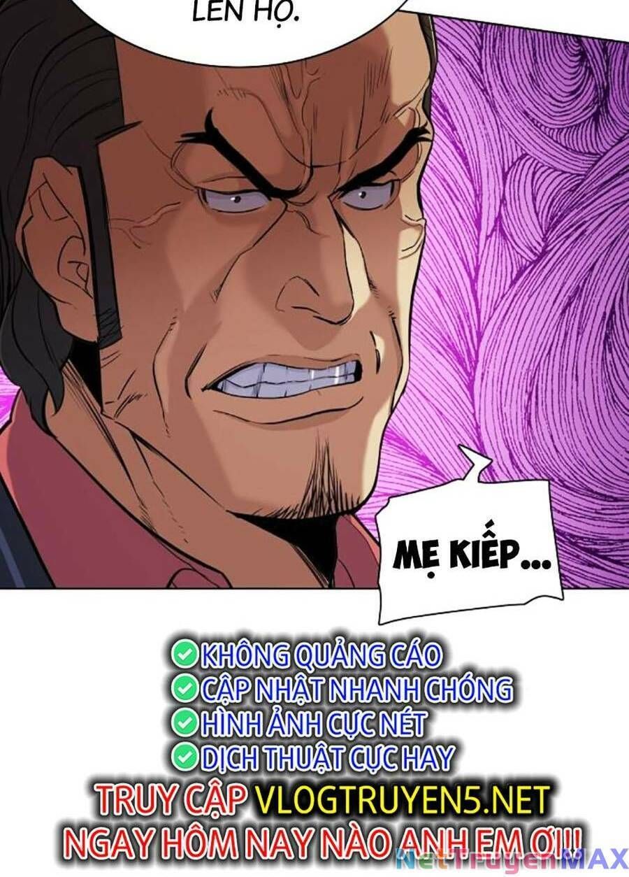 đọc truyện Tiểu Thiếu Gia Gia Tộc Tài Phiệt Chương 54 ảnh 54 tại Thiên Thai Truyện