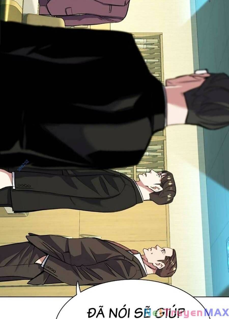 đọc truyện Tiểu Thiếu Gia Gia Tộc Tài Phiệt Chương 54 ảnh 56 tại Thiên Thai Truyện