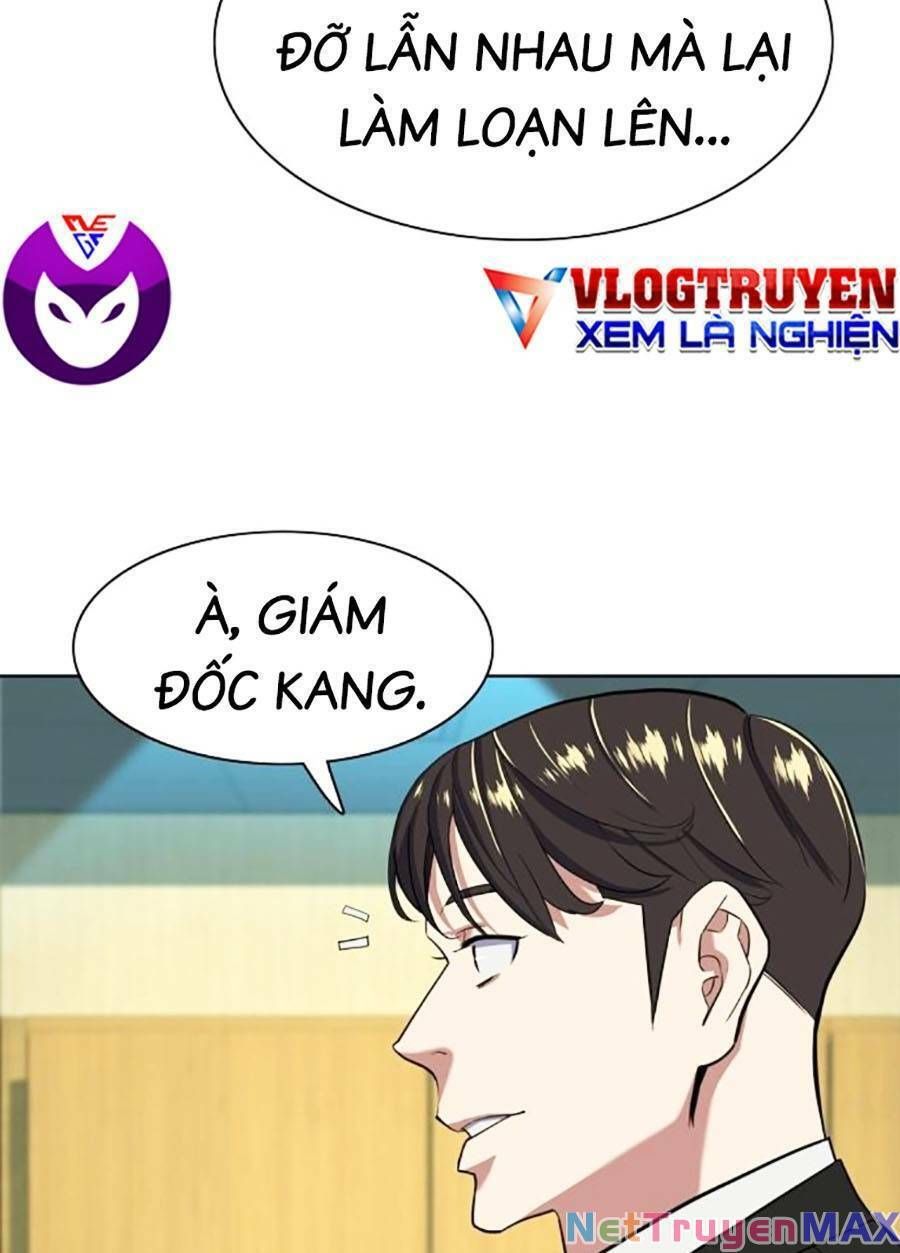 đọc truyện Tiểu Thiếu Gia Gia Tộc Tài Phiệt Chương 54 ảnh 57 tại Thiên Thai Truyện