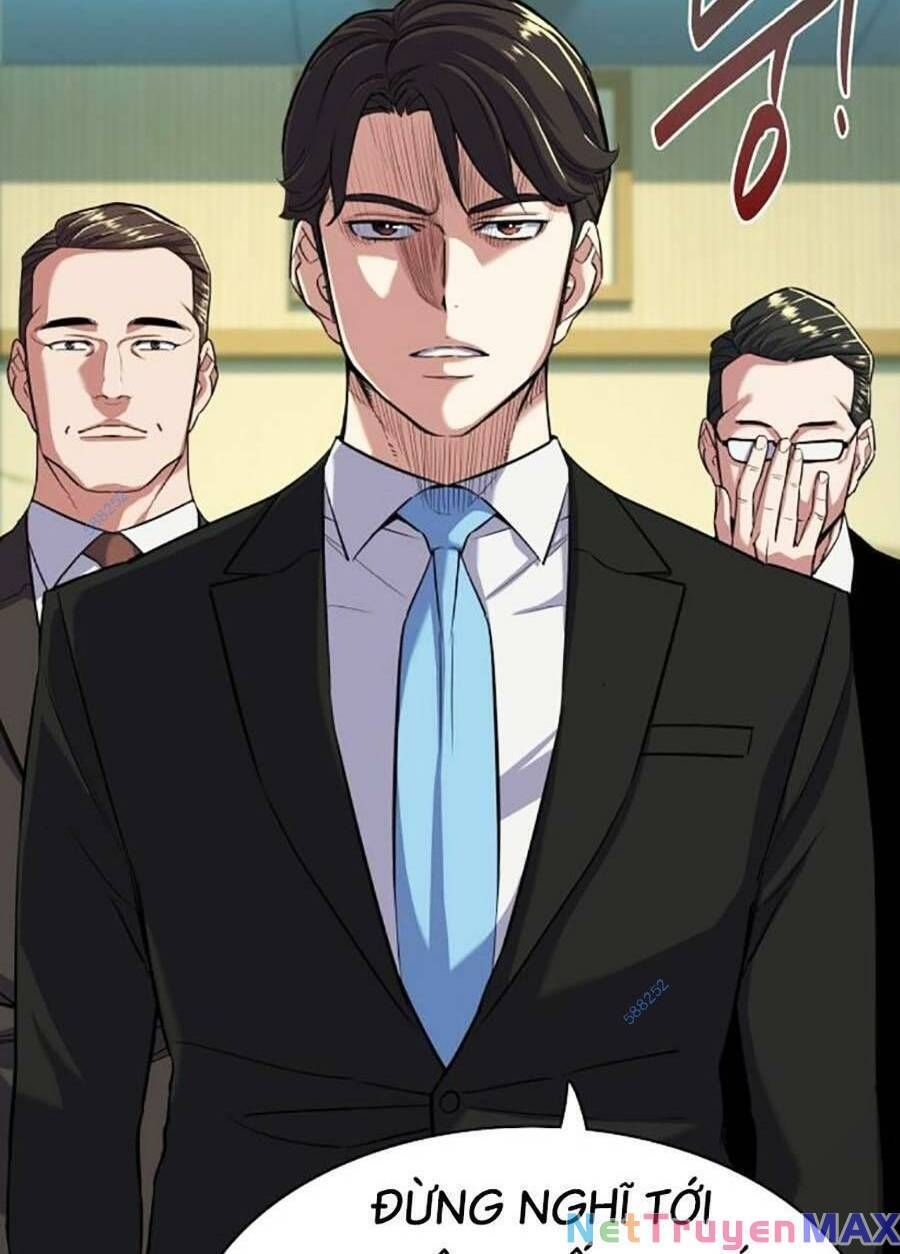 đọc truyện Tiểu Thiếu Gia Gia Tộc Tài Phiệt Chương 54 ảnh 60 tại Thiên Thai Truyện