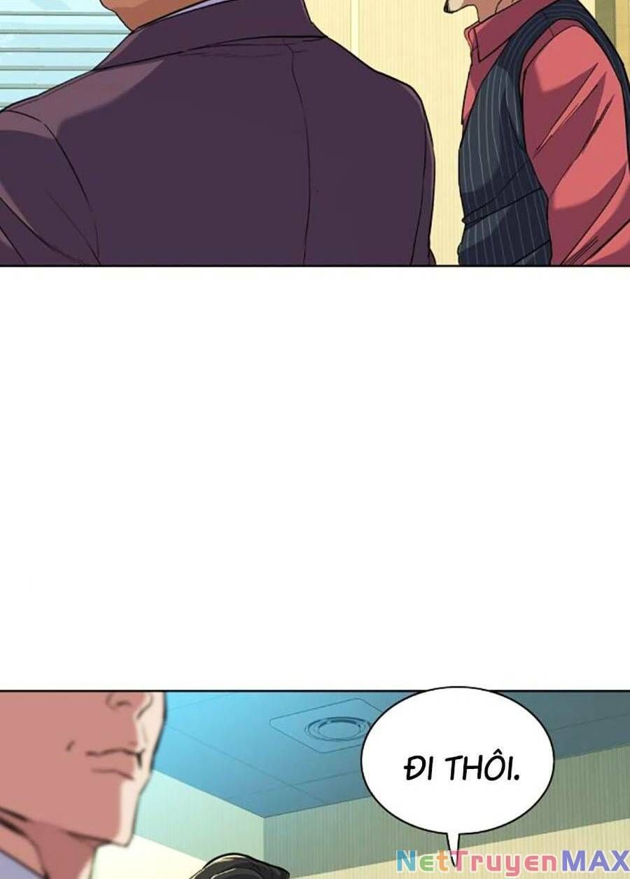 đọc truyện Tiểu Thiếu Gia Gia Tộc Tài Phiệt Chương 54 ảnh 62 tại Thiên Thai Truyện