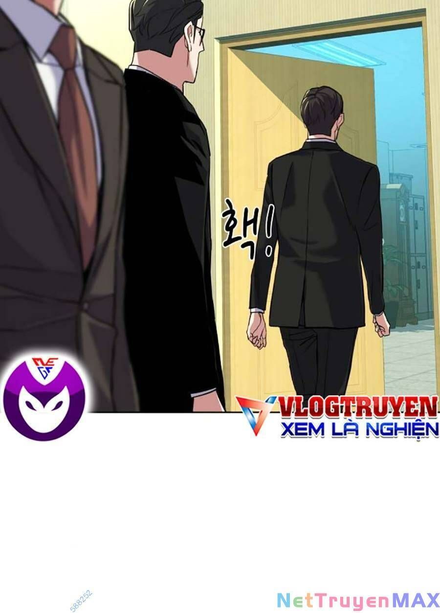 đọc truyện Tiểu Thiếu Gia Gia Tộc Tài Phiệt Chương 54 ảnh 63 tại Thiên Thai Truyện