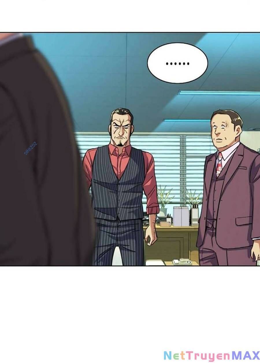 đọc truyện Tiểu Thiếu Gia Gia Tộc Tài Phiệt Chương 54 ảnh 64 tại Thiên Thai Truyện