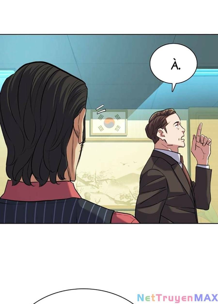 đọc truyện Tiểu Thiếu Gia Gia Tộc Tài Phiệt Chương 54 ảnh 65 tại Thiên Thai Truyện