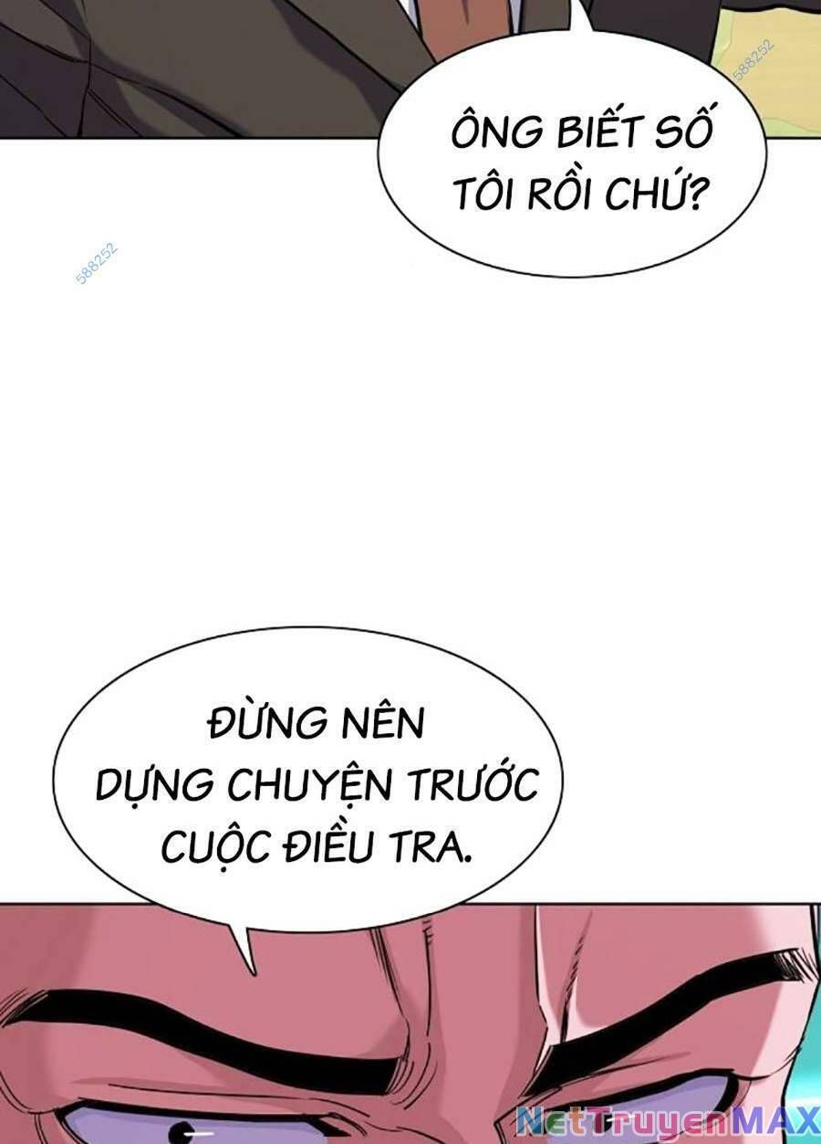 đọc truyện Tiểu Thiếu Gia Gia Tộc Tài Phiệt Chương 54 ảnh 67 tại Thiên Thai Truyện