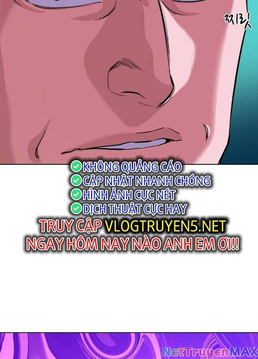 đọc truyện Tiểu Thiếu Gia Gia Tộc Tài Phiệt Chương 54 ảnh 68 tại Thiên Thai Truyện