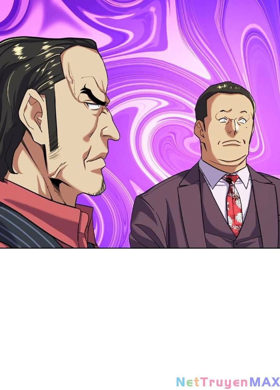 đọc truyện Tiểu Thiếu Gia Gia Tộc Tài Phiệt Chương 54 ảnh 69 tại Thiên Thai Truyện