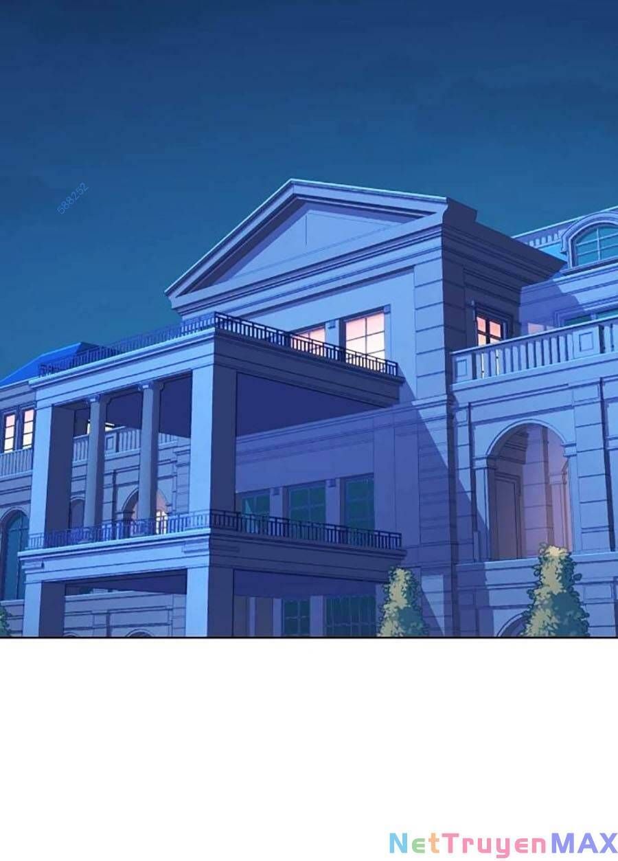 đọc truyện Tiểu Thiếu Gia Gia Tộc Tài Phiệt Chương 54 ảnh 71 tại Thiên Thai Truyện