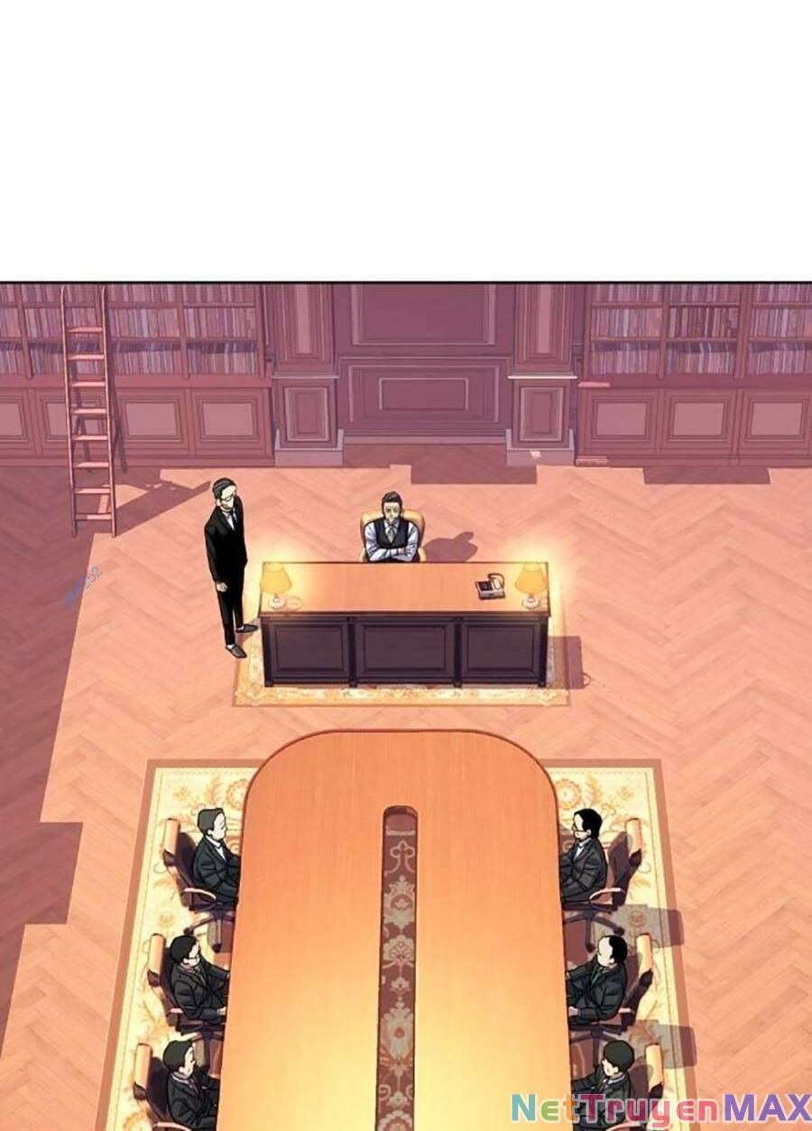 đọc truyện Tiểu Thiếu Gia Gia Tộc Tài Phiệt Chương 54 ảnh 72 tại Thiên Thai Truyện