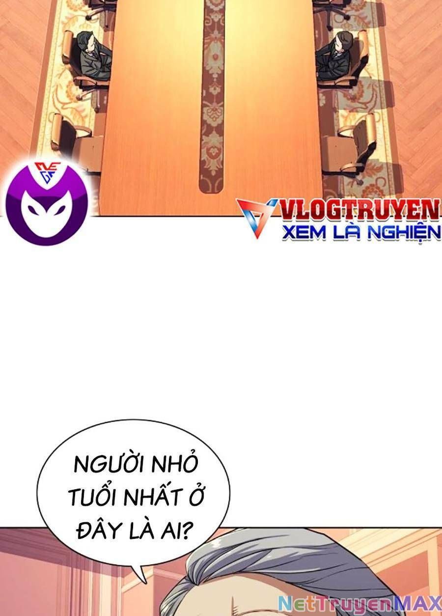 đọc truyện Tiểu Thiếu Gia Gia Tộc Tài Phiệt Chương 54 ảnh 73 tại Thiên Thai Truyện