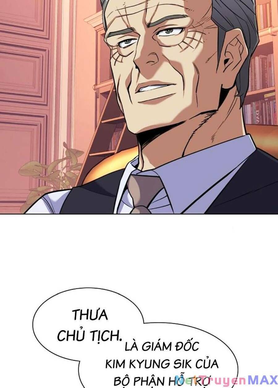 đọc truyện Tiểu Thiếu Gia Gia Tộc Tài Phiệt Chương 54 ảnh 74 tại Thiên Thai Truyện