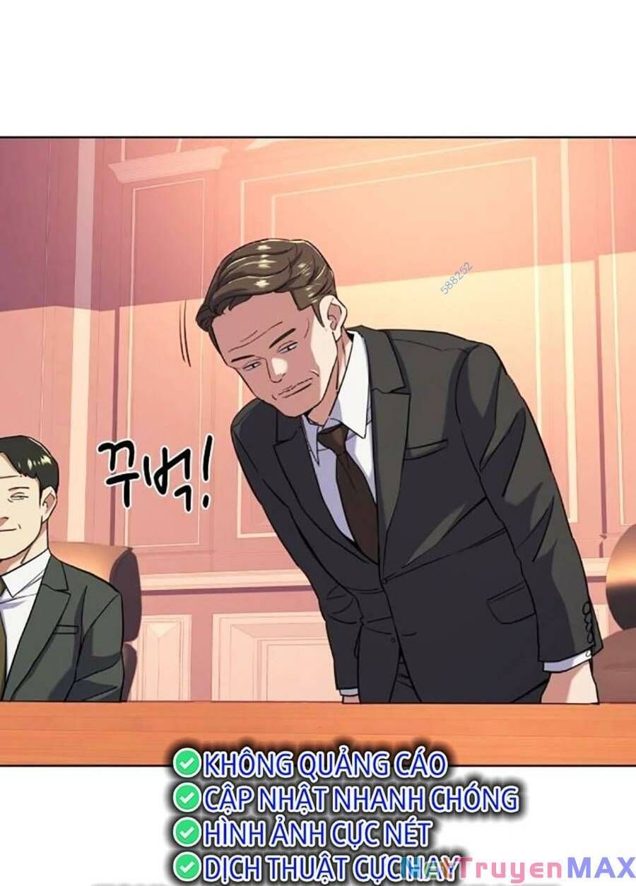 đọc truyện Tiểu Thiếu Gia Gia Tộc Tài Phiệt Chương 54 ảnh 76 tại Thiên Thai Truyện