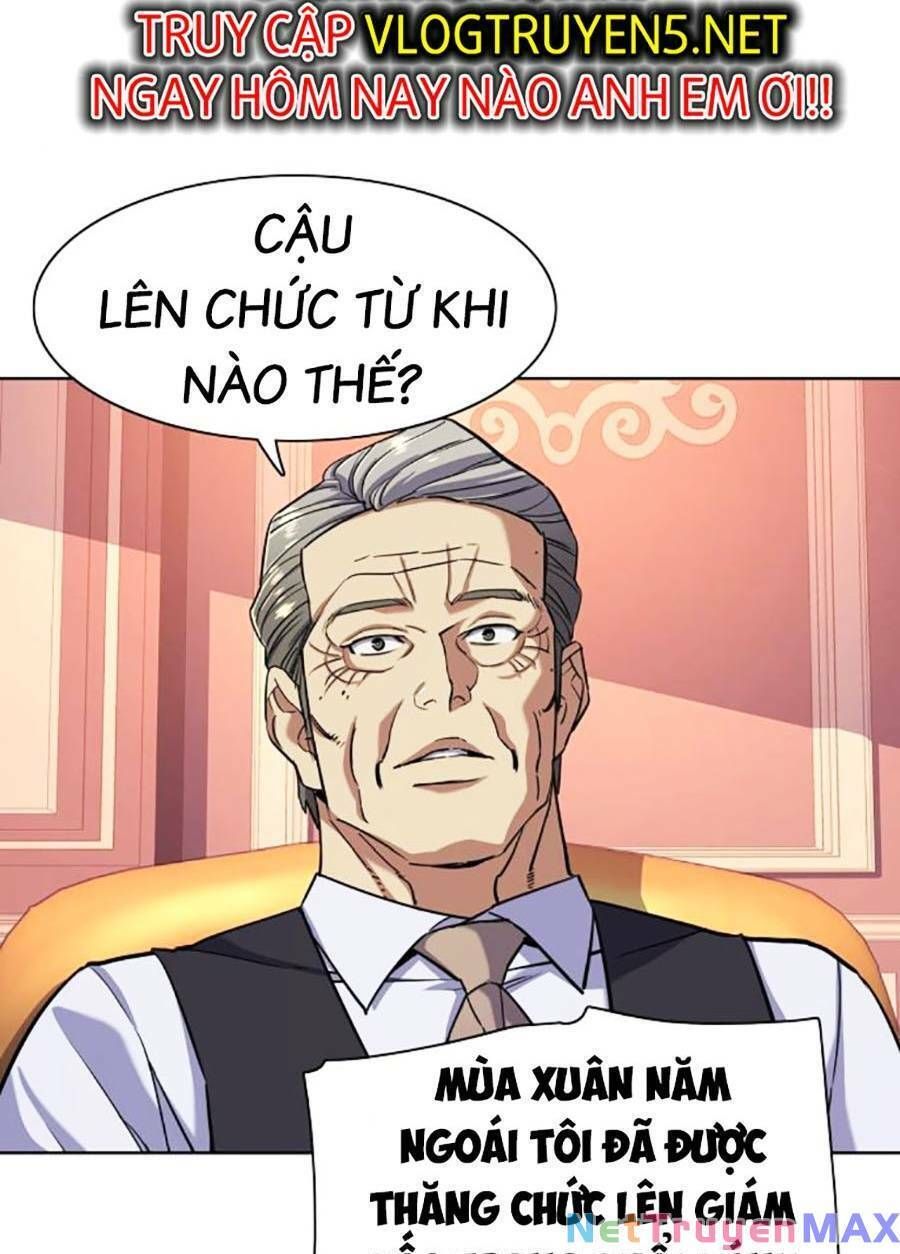 đọc truyện Tiểu Thiếu Gia Gia Tộc Tài Phiệt Chương 54 ảnh 77 tại Thiên Thai Truyện