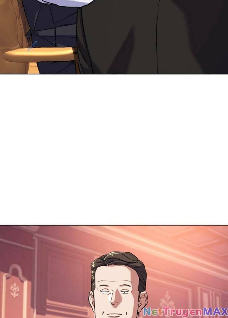 đọc truyện Tiểu Thiếu Gia Gia Tộc Tài Phiệt Chương 54 ảnh 79 tại Thiên Thai Truyện