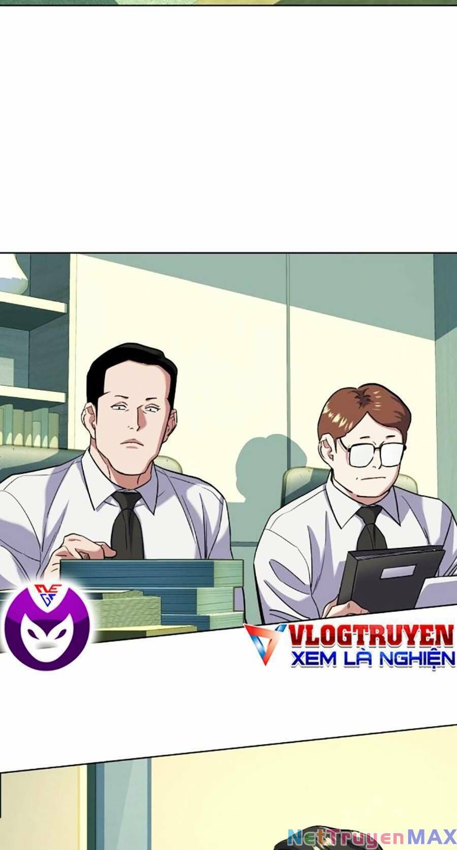 đọc truyện Tiểu Thiếu Gia Gia Tộc Tài Phiệt Chương 54 ảnh 10 tại Thiên Thai Truyện