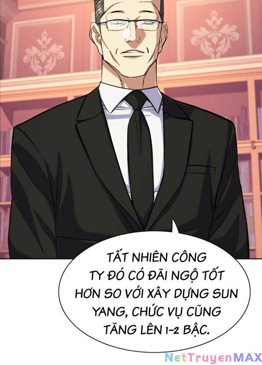 đọc truyện Tiểu Thiếu Gia Gia Tộc Tài Phiệt Chương 54 ảnh 82 tại Thiên Thai Truyện