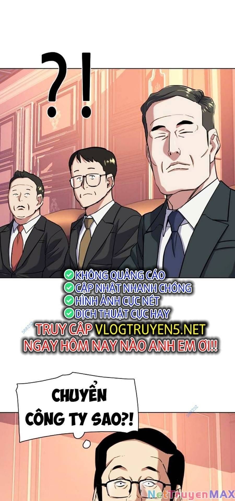 đọc truyện Tiểu Thiếu Gia Gia Tộc Tài Phiệt Chương 54 ảnh 83 tại Thiên Thai Truyện