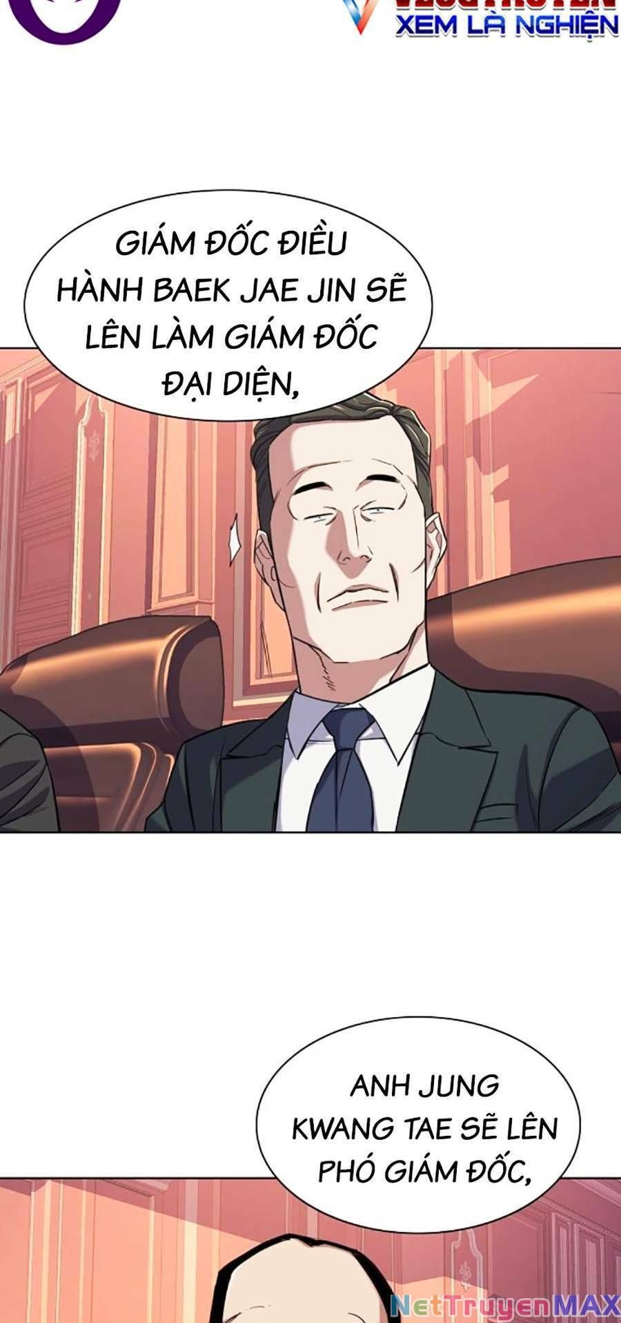 đọc truyện Tiểu Thiếu Gia Gia Tộc Tài Phiệt Chương 54 ảnh 86 tại Thiên Thai Truyện