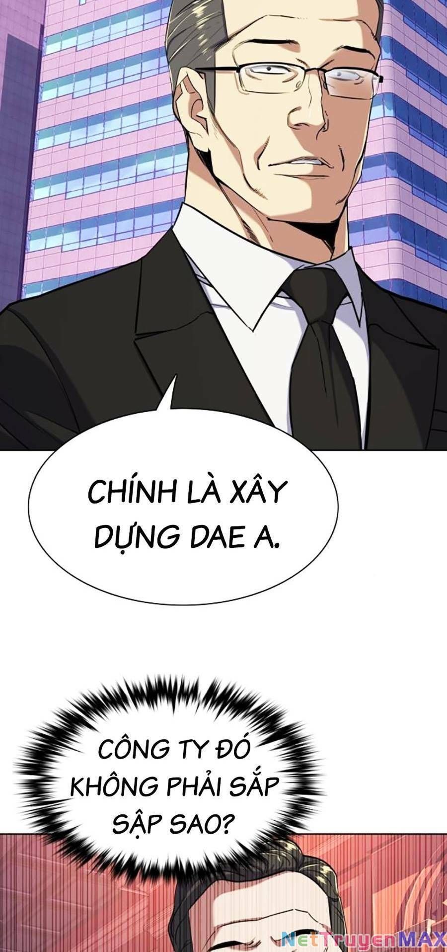 đọc truyện Tiểu Thiếu Gia Gia Tộc Tài Phiệt Chương 54 ảnh 90 tại Thiên Thai Truyện