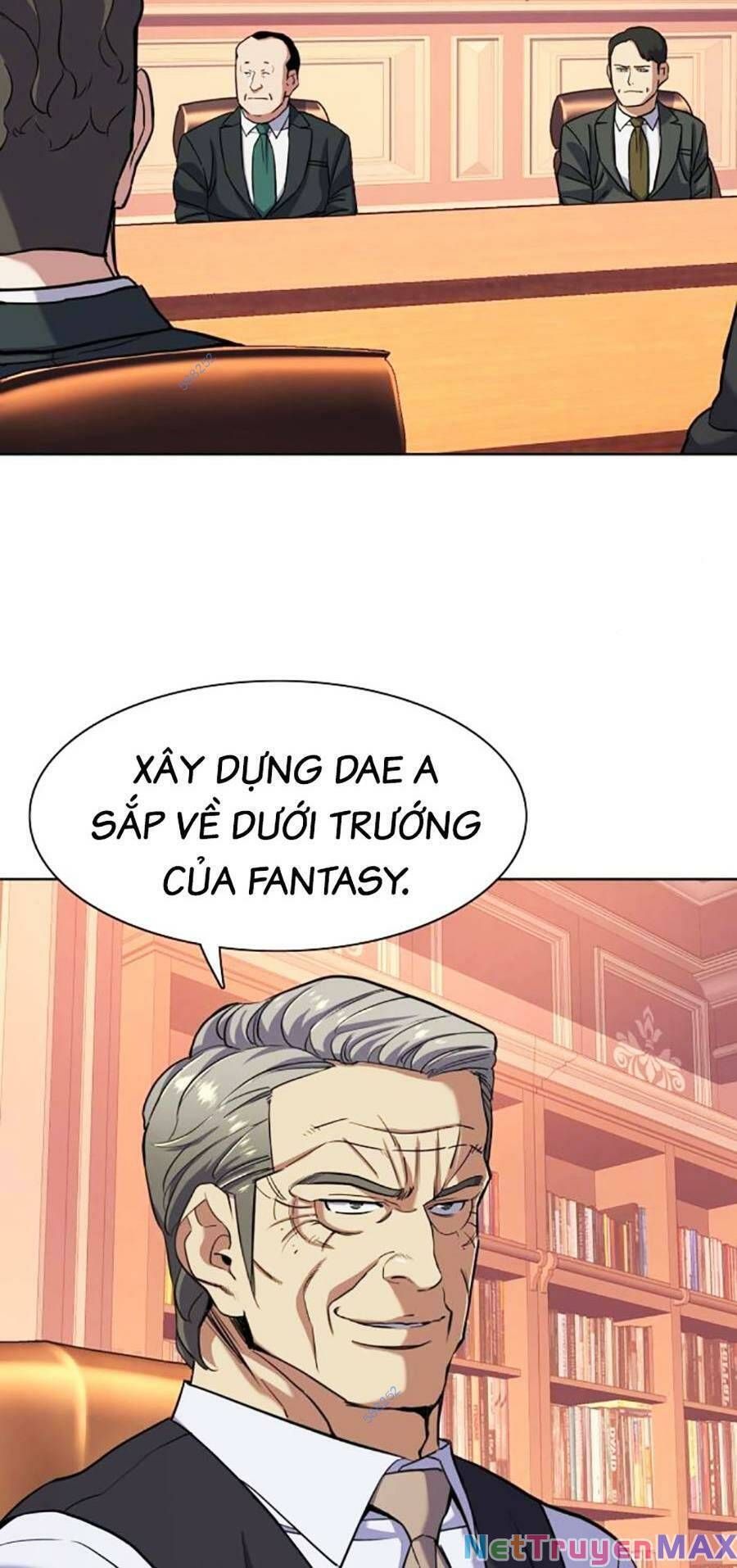 đọc truyện Tiểu Thiếu Gia Gia Tộc Tài Phiệt Chương 54 ảnh 93 tại Thiên Thai Truyện