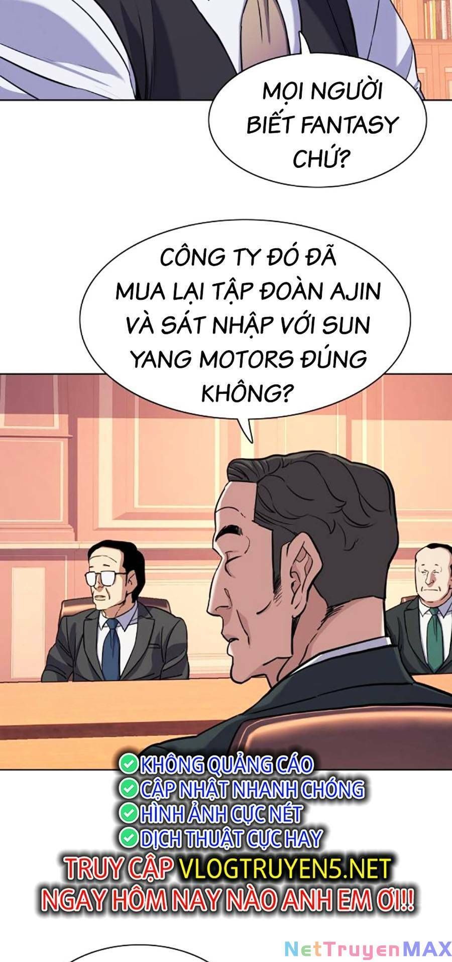 đọc truyện Tiểu Thiếu Gia Gia Tộc Tài Phiệt Chương 54 ảnh 94 tại Thiên Thai Truyện