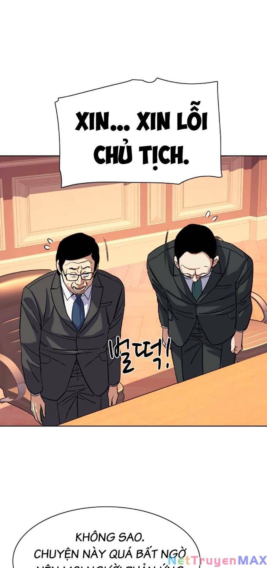 đọc truyện Tiểu Thiếu Gia Gia Tộc Tài Phiệt Chương 54 ảnh 98 tại Thiên Thai Truyện