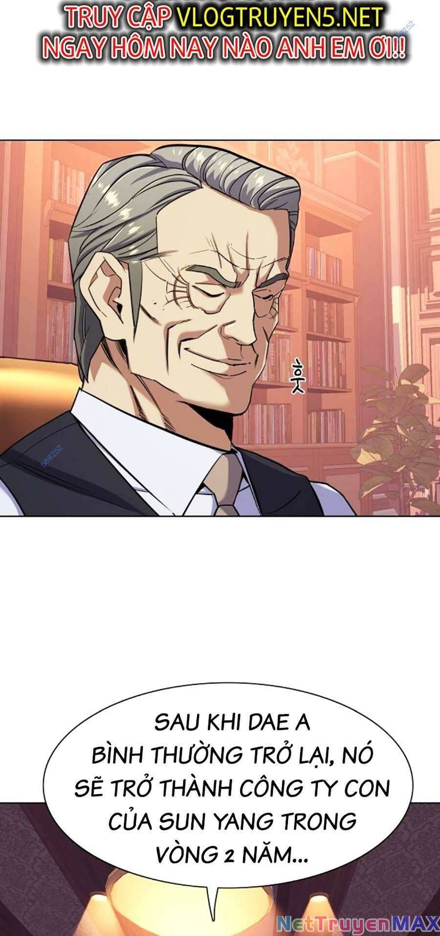 đọc truyện Tiểu Thiếu Gia Gia Tộc Tài Phiệt Chương 54 ảnh 101 tại Thiên Thai Truyện