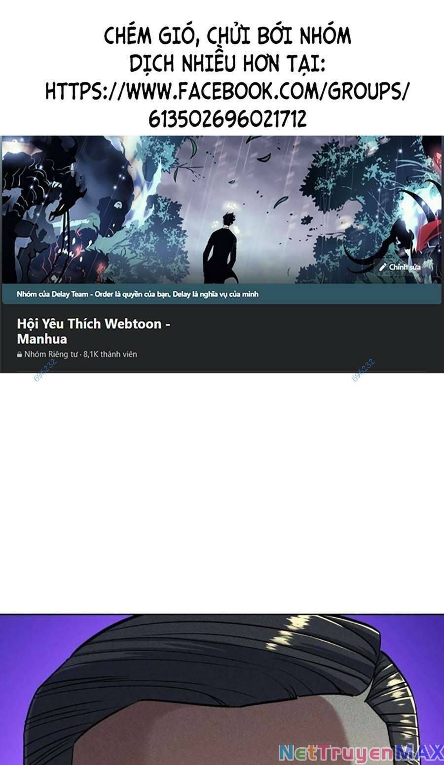 đọc truyện Tiểu Thiếu Gia Gia Tộc Tài Phiệt Chương 55 ảnh 3 tại Thiên Thai Truyện