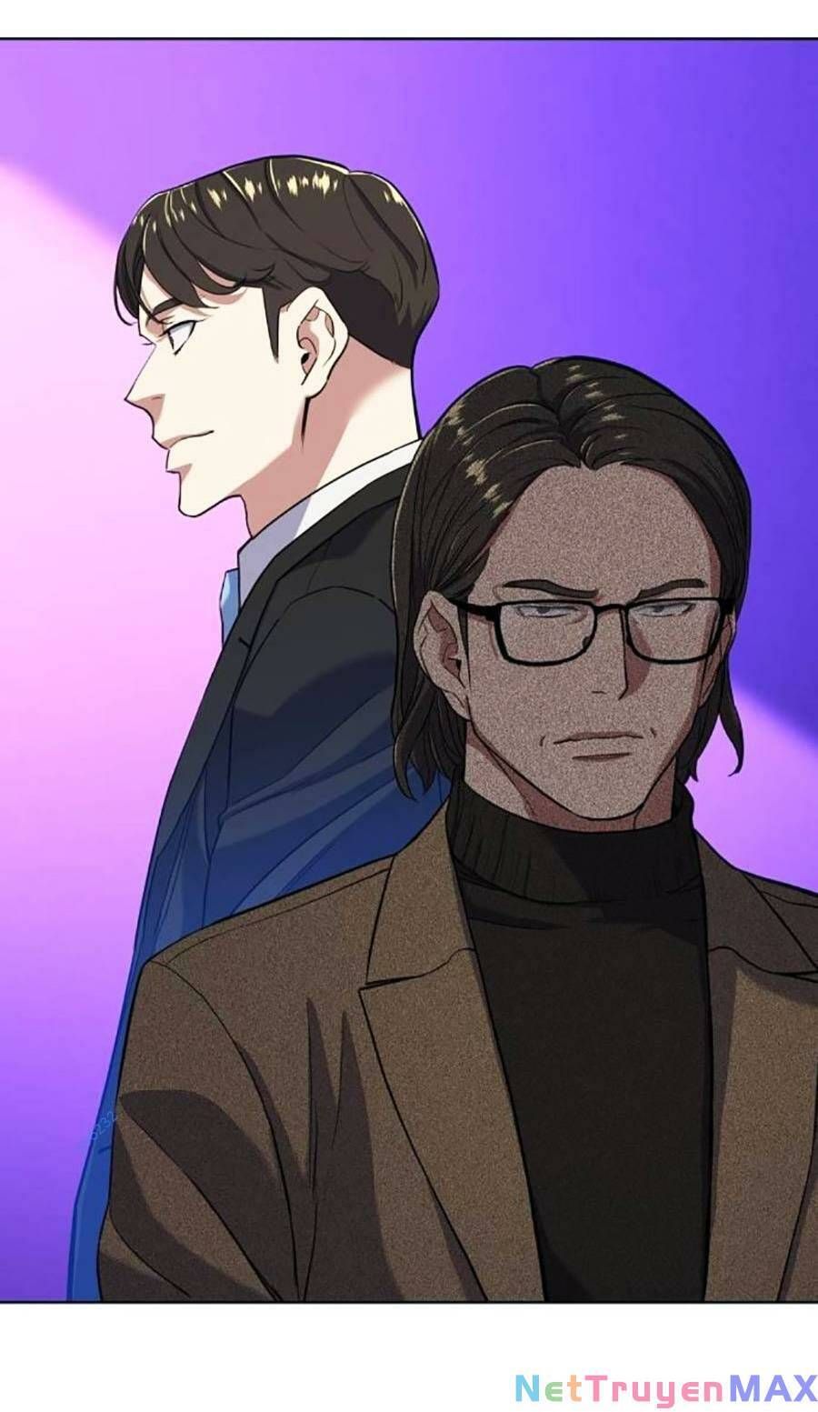 đọc truyện Tiểu Thiếu Gia Gia Tộc Tài Phiệt Chương 55 ảnh 12 tại Thiên Thai Truyện