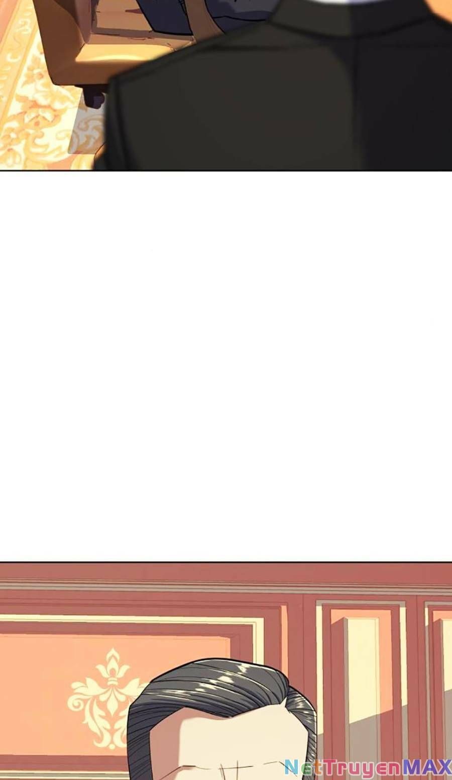 đọc truyện Tiểu Thiếu Gia Gia Tộc Tài Phiệt Chương 55 ảnh 14 tại Thiên Thai Truyện