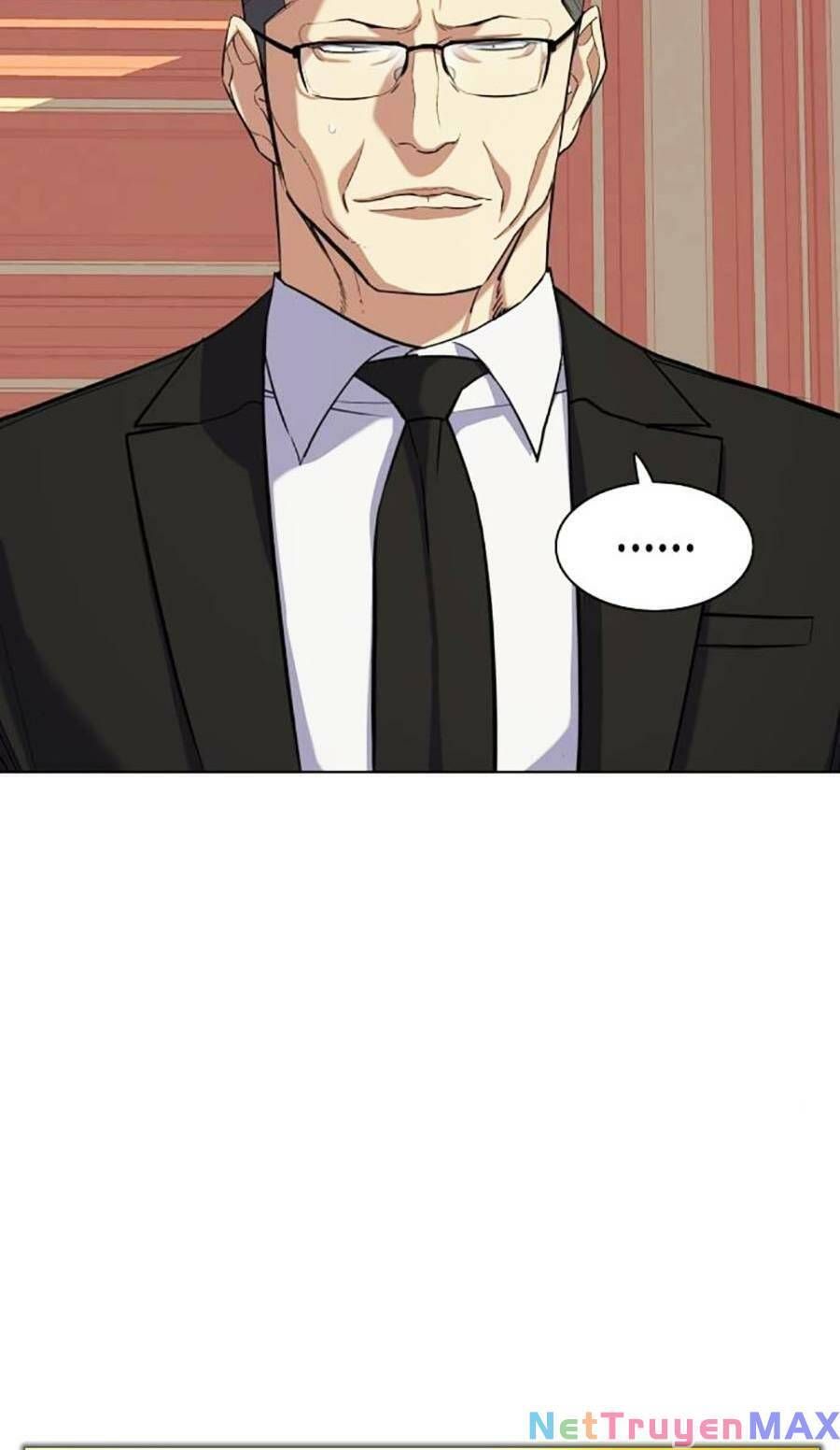 đọc truyện Tiểu Thiếu Gia Gia Tộc Tài Phiệt Chương 55 ảnh 15 tại Thiên Thai Truyện